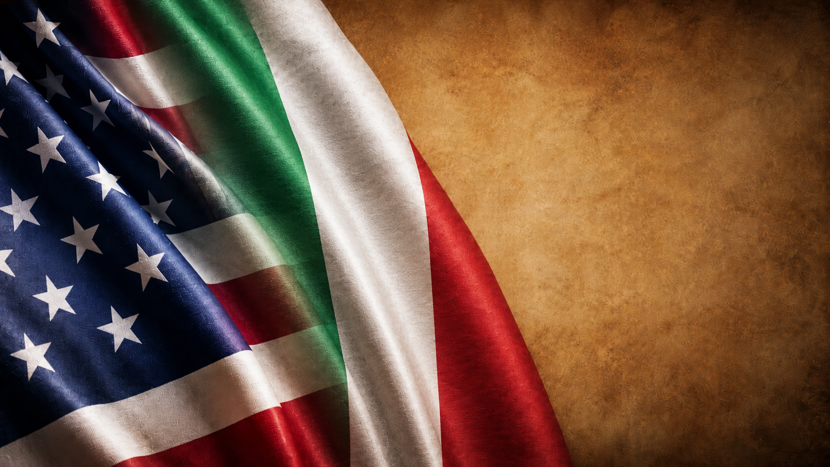 US mesothelioma lung cancer compensation for Italy residents